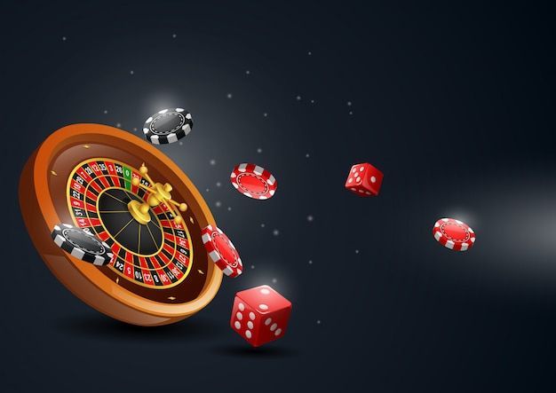 dafabet Live Casino