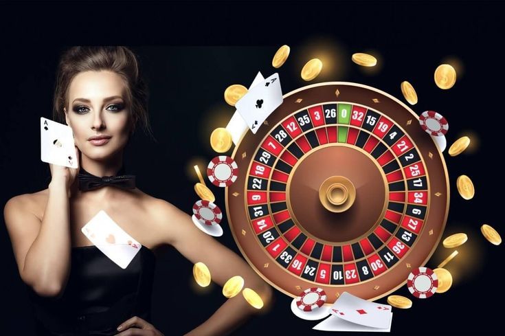 dafabet Live Betting