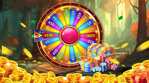 dafabet Welcome Bonus